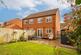 Additional image 14 of Winterburn Close, Harrogate, HG3