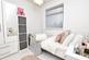 Additional image 7 of Allerton Grange Avenue, Leeds