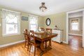 Additional image 5 of 138 Water St, Stoughton, MA, 02072