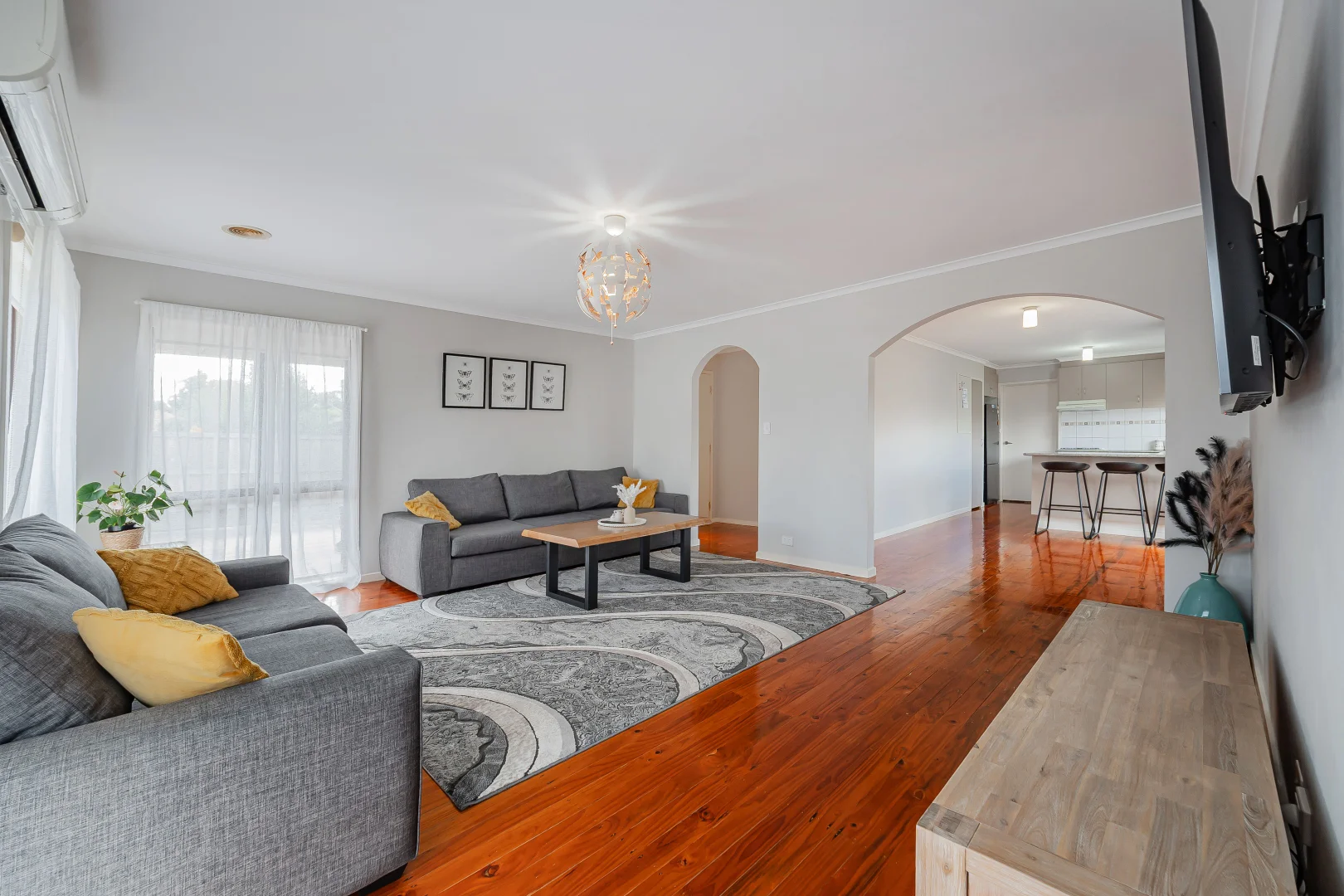 Additional image 10 of 4 Galvin Court, Meadow Heights VIC 3048