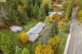 Additional image 31 of 1412 N Main Ave, White Salmon, WA, 98672