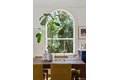 Additional image 7 of 166 Highland Ave, San Francisco, CA, 94110