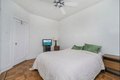 Additional image 30 of 1345 E 38th St, Brooklyn, NY, 11234