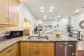 Additional image 12 of 7812 NW Quinault St Unit 5, Camas, WA, 98607