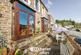 Additional image 18 of Glynneath Road, Resolven, Neath