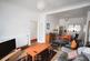 Additional image 6 of Norfolk Street, Swansea, SA1