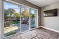 Additional image 19 of 140 Palm Beach Ave, El Granada, CA, 94018