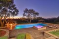 Additional image 41 of 6330 Morgan Pl, Loomis, CA, 95650