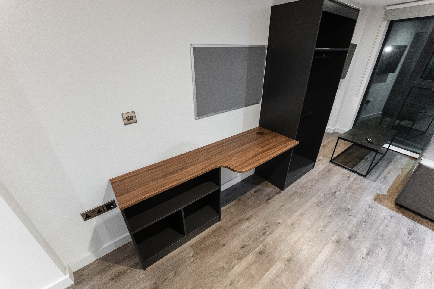 Additional image 12 of Studio Flat, Low Hill, L6, N1 7GU