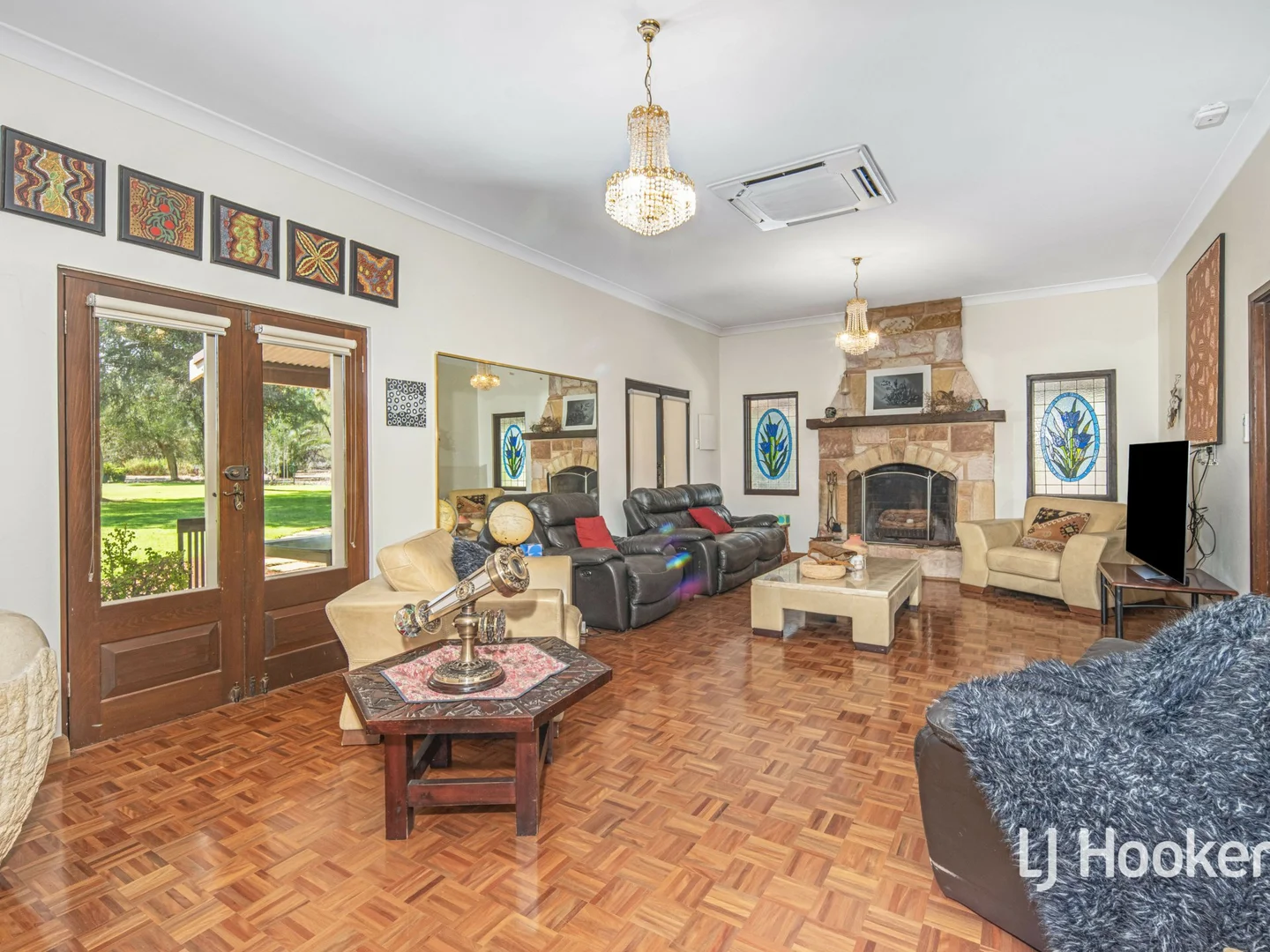Additional image 6 of 15 Schaber Road, Connellan NT 0873