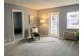 Additional image 10 of 549 S Park Victoria Dr, Milpitas, CA, 95035