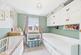 Additional image 7 of Kilty Place, High Wycombe, Buckinghamshire, HP11