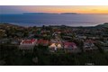 Additional image 72 of 21 Coveview Dr, Rancho Palos Verdes, CA, 90275