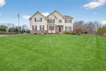 Additional image 4 of 75 Luthien Forrest Rd, Rock Tavern, NY, 12575