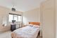 Wyvil Road, SW9, Nine Elms, London, SW8