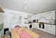 Additional image 7 of Bill Lane, Bilsthorpe, Newark, Nottinghamshire, NG22