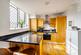 Additional image 19 of Bridgeman Drive, Windsor, Berkshire