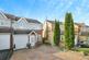 Additional image 5 of Braemar Court, Blackhill, Consett, DH8