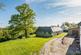 Additional image 13 of Bampton, Tiverton