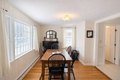 Additional image 4 of 156 Fort Hill St, Hingham, MA, 02043