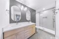 Additional image 20 of 341 NW 90th St Unit B, Seattle, WA, 98117