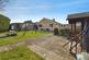 Additional image 17 of Woods Loke West, Lowestoft