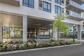Additional image 80 of 5 Port Imperial Blvd Apt 716, Weehawken, NJ, 07086