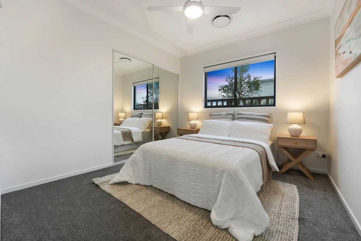 Additional image 5 of 18 Formosa Street, Spring Mountain QLD 4300