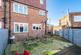 Additional image 34 of Whimbrel Avenue, Hornsea HU18