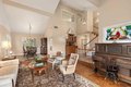 Additional image 9 of 2026 Palsero Ave, Escondido, CA, 92029