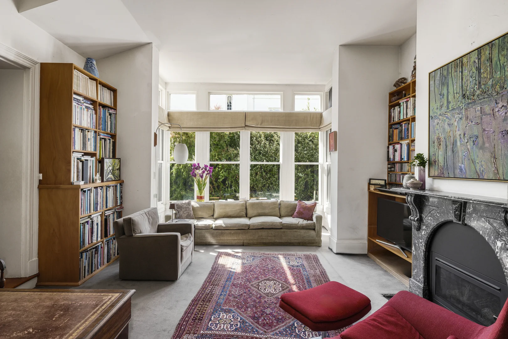 Additional image 12 of 60 Avoca Street, South Yarra VIC 3141