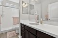 Additional image 36 of 1787 Branson Ct, Lathrop, CA, 95330