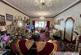 Additional image 40 of Old Llantrisant Road, Tonyrefail, Rhondda Cynon Taff, CF39