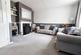Additional image 11 of St Michaels Road, Whiteway, Bath, BA2