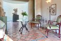 Additional image 9 of 40461 Long Hollow Dr, Coarsegold, CA, 93614
