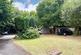 Additional image 17 of Arlington Road, Sully