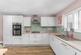 Additional image 11 of Callow Drive, Banbury OX15