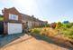 Additional image 14 of Hilfield Lane, Watford WD25