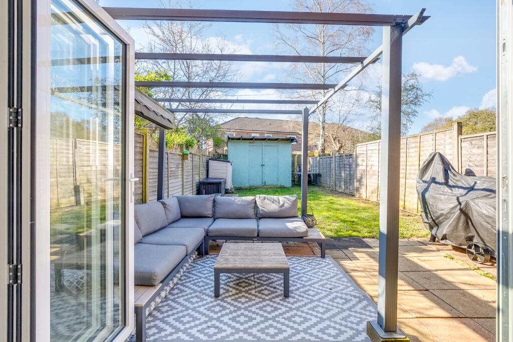 Additional image 18 of The Spinney, Welwyn Garden City, Hertfordshire, AL7