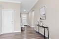 Additional image 9 of 3118 Mendoza Way, Riverside, CA, 92504