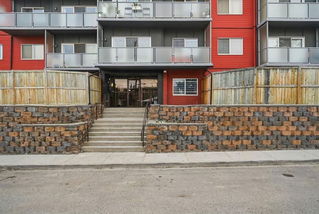 Additional image 2 of 315-335 Garry Crescent NE, Calgary, AB, T2K 5X1