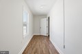 Additional image 27 of 150 Hook Rd, Westminster, MD, 21157