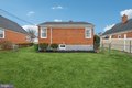 Additional image 50 of 4902 Gilray Dr, Baltimore, MD, 21214