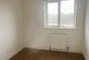 Additional image 7 of Tonkin Way, Newbridge, Penzance
