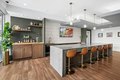 Additional image 17 of 165 Cambridgepark Dr, Cambridge, MA, 02140