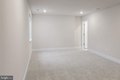 Additional image 33 of 1705 Watercrossing Rd, Baltimore, MD, 21208