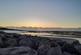 Additional image 15 of Sandylands Promenade, Morecambe LA3
