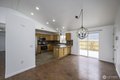 Additional image 16 of 1401 S Hamilton Rd, Moses Lake, WA, 98837