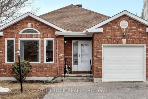 Additional image 7 of 2 Newborough Crescent, Ottawa, ON, K2G 6A2