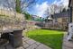 Additional image 23 of 22 GROVE NOOK, LONGWOOD, HUDDERSFIELD